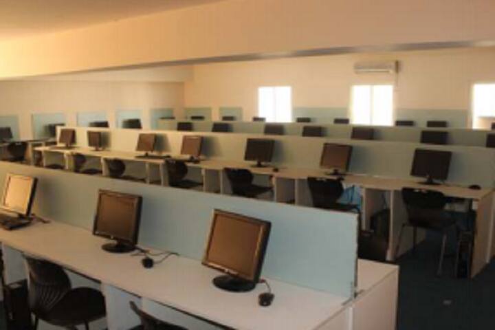 it-lab